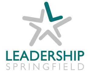 Leadership Springfield Badge